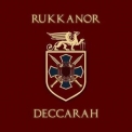 Rukkanor - Deccarah '2012