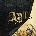 Alter Bridge - Ab III.5 (Uk Special Edition) '2010