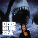 Trevor Rabin - Deep Blue Sea '1999