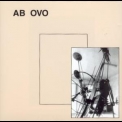 Ab Ovo - Panorama 94 - 96 '1996