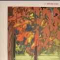 Brian Eno - Lux '2012