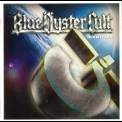 Blue Oyster Cult - Rarities '2012
