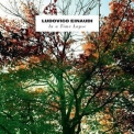 Ludovico Einaudi - In A Time Lapse '2013