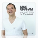Max Graham - Cycles Vol.4 (CD2) '2013
