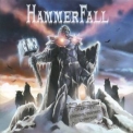 HammerFall - Chapter V: Unbent, Unbowed, Unbroken '2005