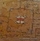 alt=