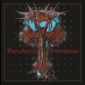 Buckcherry - Confessions '2013