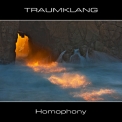 Traumklang - Homophony '2012
