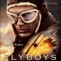 Trevor Rabin - Flyboys '2006
