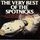 The Spotnicks - The Best Of The Spotnicks '1977