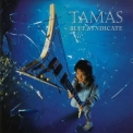 Tamas - Blue Syndicate '1996