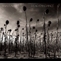 Dead Can Dance - Anastasis '2012