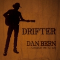 Dan Bern - Drifter '2012