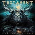 Testament - Dark Roots Of Earth (deluxe Edition) '2012