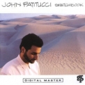 John Patitucci - Sketchbook '1990
