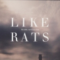 Mark Kozelek - Like Rats Flac '2013