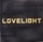 alt=