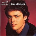 Donny Osmond - The Definitive Collection '2009