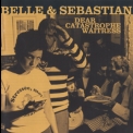 Belle and Sebastian - Dear Catastrophe Waitress '2003