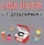 Lida Husik - Fly Stereophonic '1997