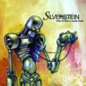 Silverstein - When Broken Is Easily Fixed '2003