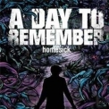 A Day To Remember - Homesick '2009