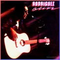 Rodriguez - Alive '1979