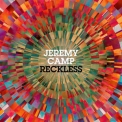 Jeremy Camp - Reckless '2013