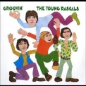 The Rascals - Groovin '1967