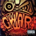 Gwar - We Kill Everything '1999