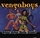 Vengaboys - Boom, Boom, Boom, Boom!! '1998