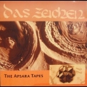 Das Zeichen - The Apsara Tapes '2003