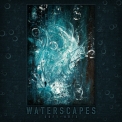 Soft Note  - Waterscapes '2013