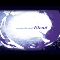 Elend - Sunwar The Dead '2004