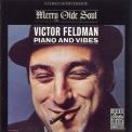 Victor Feldman - Merry Olde Soul '1989