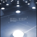 Belief - No-place '2003