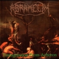 Abramelin - Transgression From Acheron [EP] '1994