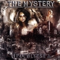 The Mystery - Apocalypse 666 '2012