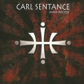 Carl Sentance - Mind Doctor '2009
