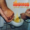 Abscess - Urine Junkies '1995