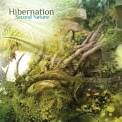 Hibernation - Second Nature '2012
