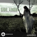 Side Liner - Emotional Ambient '2013
