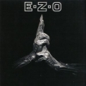 Ezo - Ezo '1987