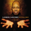 Lionel Loueke - Mwaliko '2010