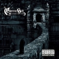 Cypress Hill - III: Temples Of Boom '1995
