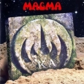 Magma - K.a '2004