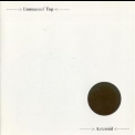 Emmanuel Top - Asteroid '1996