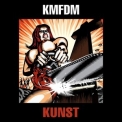 KMFDM - Kunst '2013