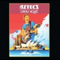 Billy Thorpe and The Aztecs - Steaming At The Opera House (CD1) '2011
