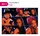 TLC - Playlist The Very Best Of TLC '2009